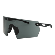 Adidas Sport sunglasses, Adidas Sport Sunglasses SP0098 02A 00 – Burghley & Co (Image 1)