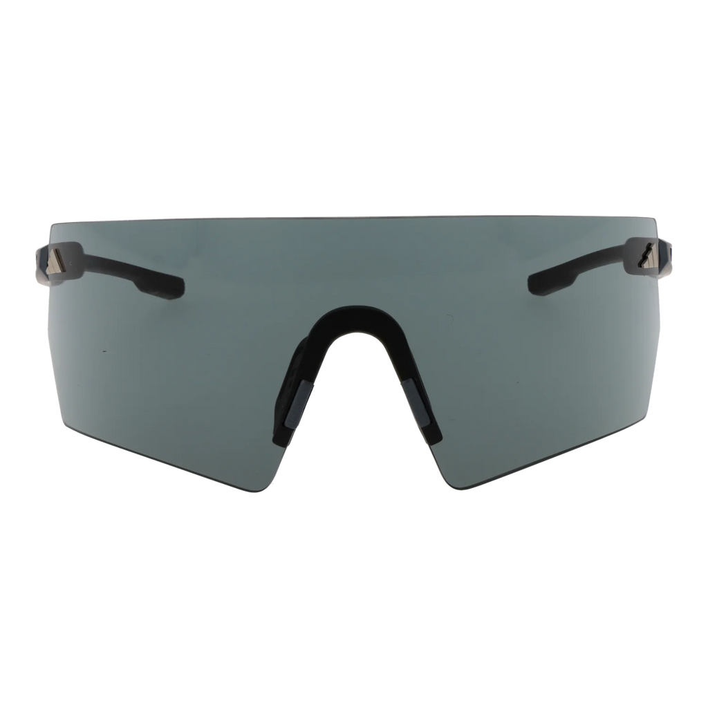 Adidas Sport sunglasses, Adidas Sport Sunglasses SP0098 02A 00 – Burghley & Co (Image 2)