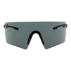 Adidas Sport sunglasses, Adidas Sport Sunglasses SP0098 02A 00 – Burghley & Co (Image 2)