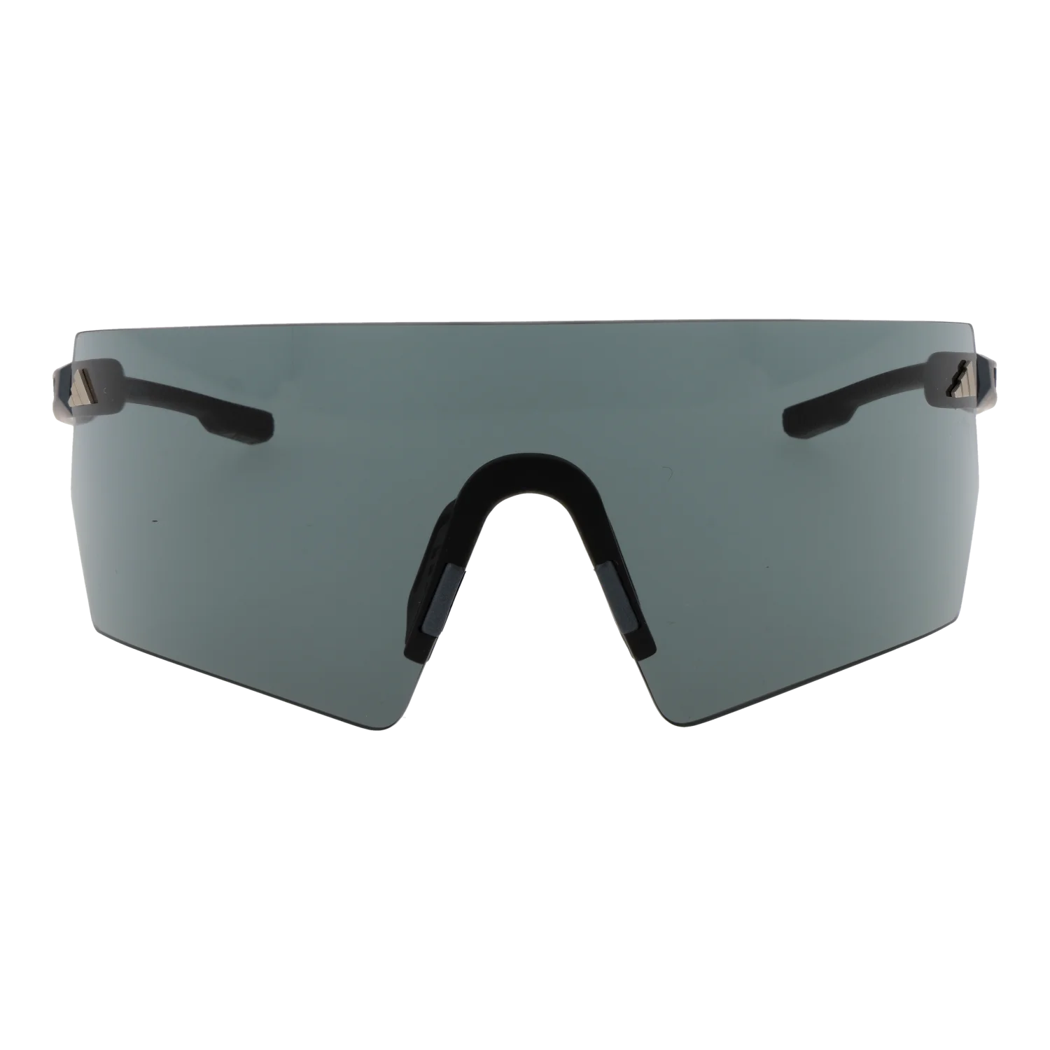 Adidas Sport sunglasses, Adidas Sport Sunglasses SP0098 02A 00 – Burghley & Co (Image 2)