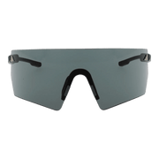 Adidas Sport sunglasses, Adidas Sport Sunglasses SP0098 02A 00 – Burghley & Co (Image 2)