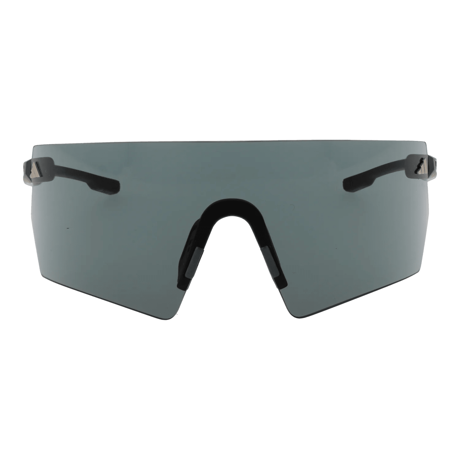Adidas Sport sunglasses, Adidas Sport Sunglasses SP0098 02A 00 – Burghley & Co (Image 2)