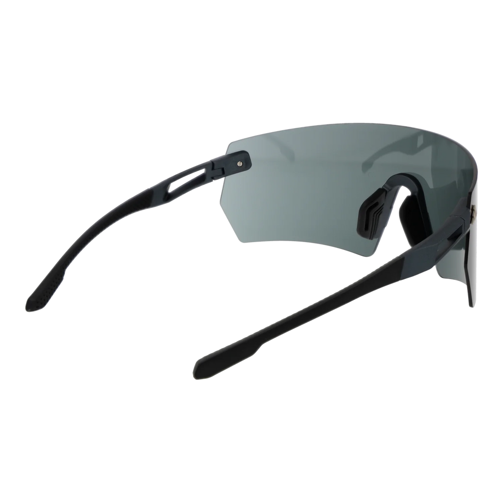 Adidas Sport sunglasses, Adidas Sport Sunglasses SP0098 02A 00 – Burghley & Co (Image 3)
