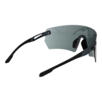 Adidas Sport sunglasses, Adidas Sport Sunglasses SP0098 02A 00 – Burghley & Co (Image 3)