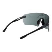 Adidas Sport sunglasses, Adidas Sport Sunglasses SP0098 02A 00 – Burghley & Co (Image 3)