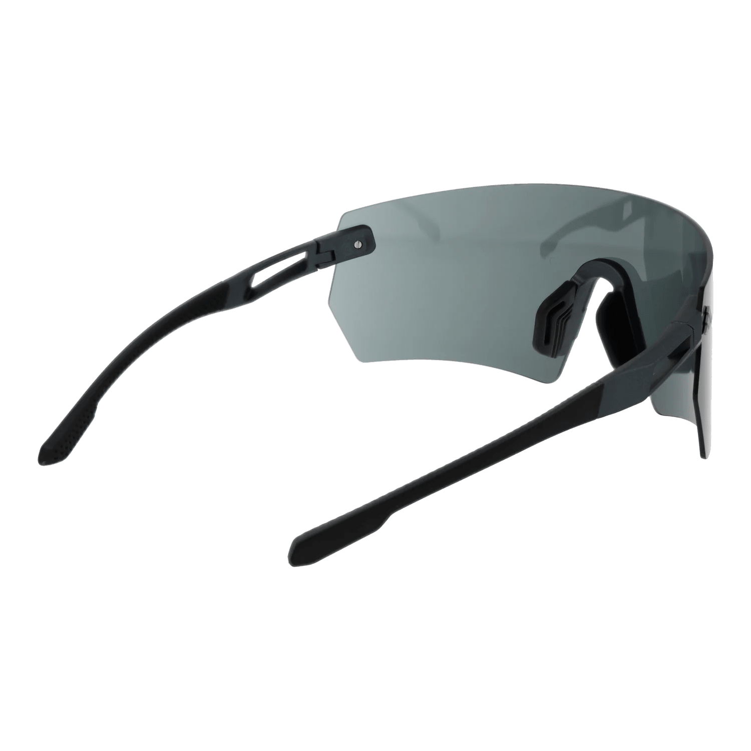 Adidas Sport sunglasses, Adidas Sport Sunglasses SP0098 02A 00 – Burghley & Co (Image 3)