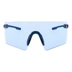 Adidas Sport sunglasses, Adidas Sport Sunglasses SP0098 02X 00 – Burghley & Co (Image 2)