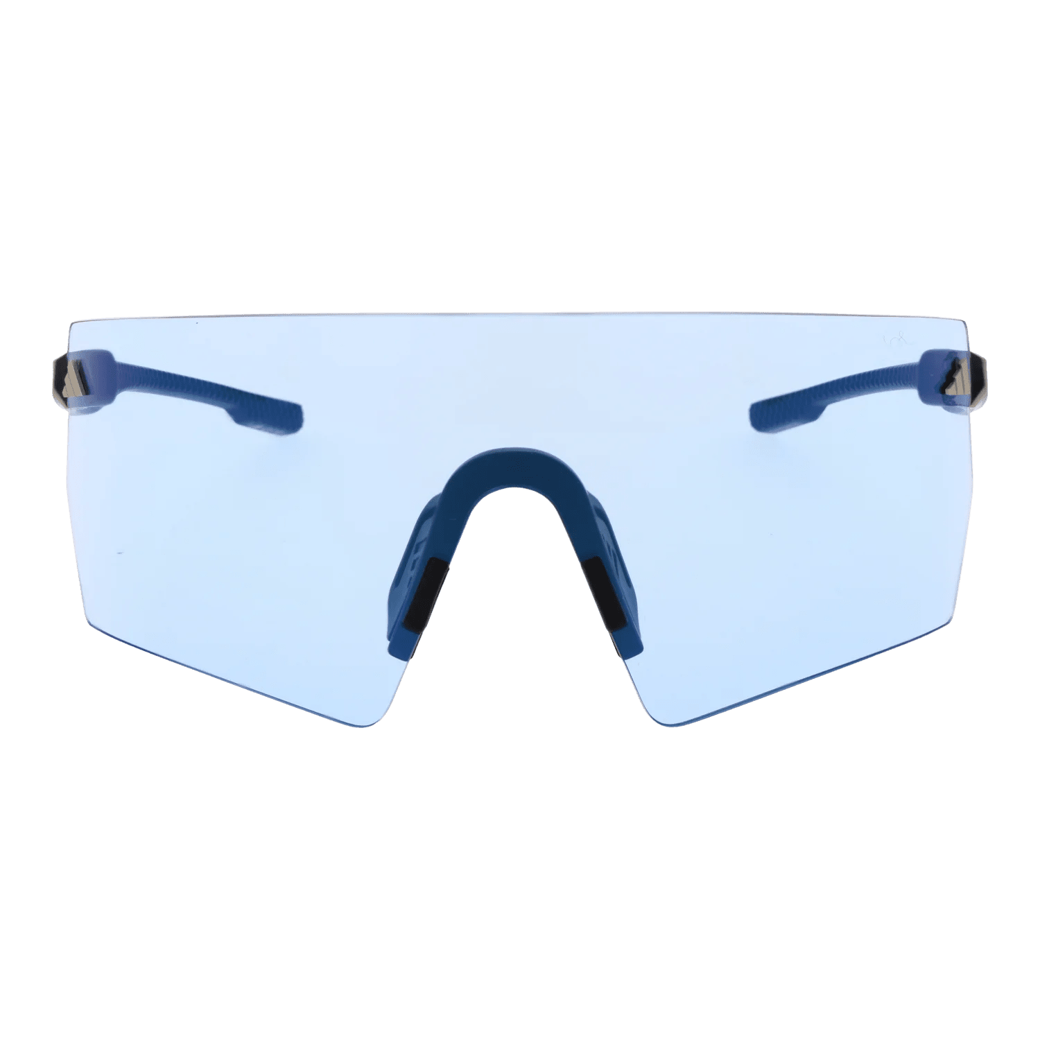 Adidas Sport sunglasses, Adidas Sport Sunglasses SP0098 02X 00 – Burghley & Co (Image 2)