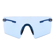 Adidas Sport sunglasses, Adidas Sport Sunglasses SP0098 02X 00 – Burghley & Co (Image 2)