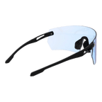 Adidas Sport sunglasses, Adidas Sport Sunglasses SP0098 02X 00 – Burghley & Co (Image 3)