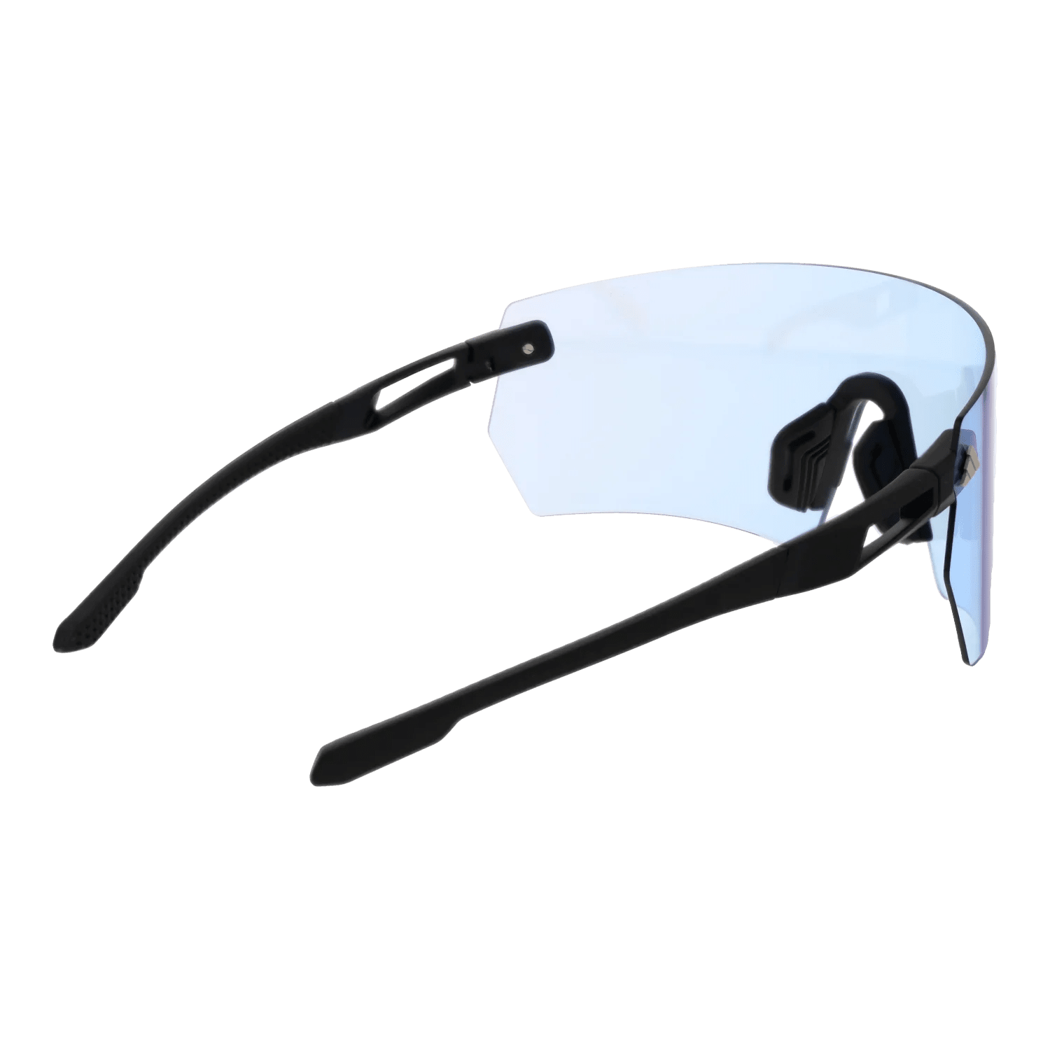 Adidas Sport sunglasses, Adidas Sport Sunglasses SP0098 02X 00 – Burghley & Co (Image 3)
