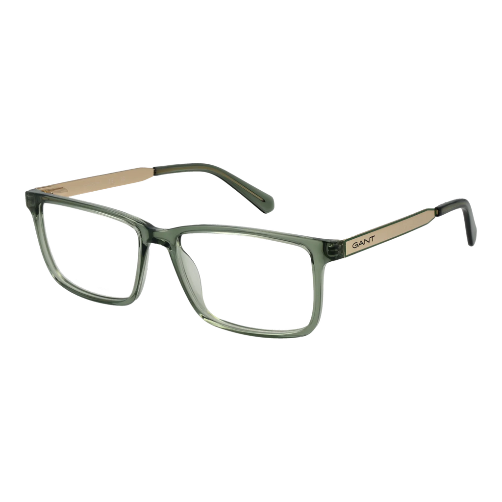 Gant glasses, Gant Optical Frames GA3216 096 54 – Burghley & Co (Image 1)