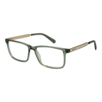 Gant glasses, Gant Optical Frames GA3216 096 54 – Burghley & Co (Image 1)