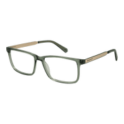Gant glasses, Gant Optical Frames GA3216 096 54 – Burghley & Co (Image 1)
