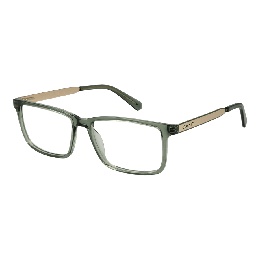 Gant glasses, Gant Optical Frames GA3216 096 54 – Burghley & Co (Image 1)