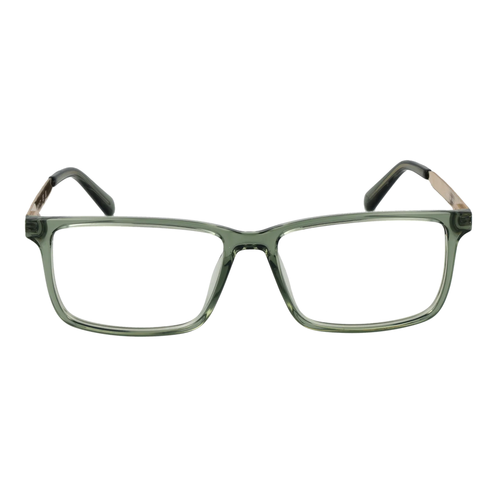 Gant glasses, Gant Optical Frames GA3216 096 54 – Burghley & Co (Image 2)
