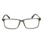 Gant glasses, Gant Optical Frames GA3216 096 54 – Burghley & Co (Image 2)