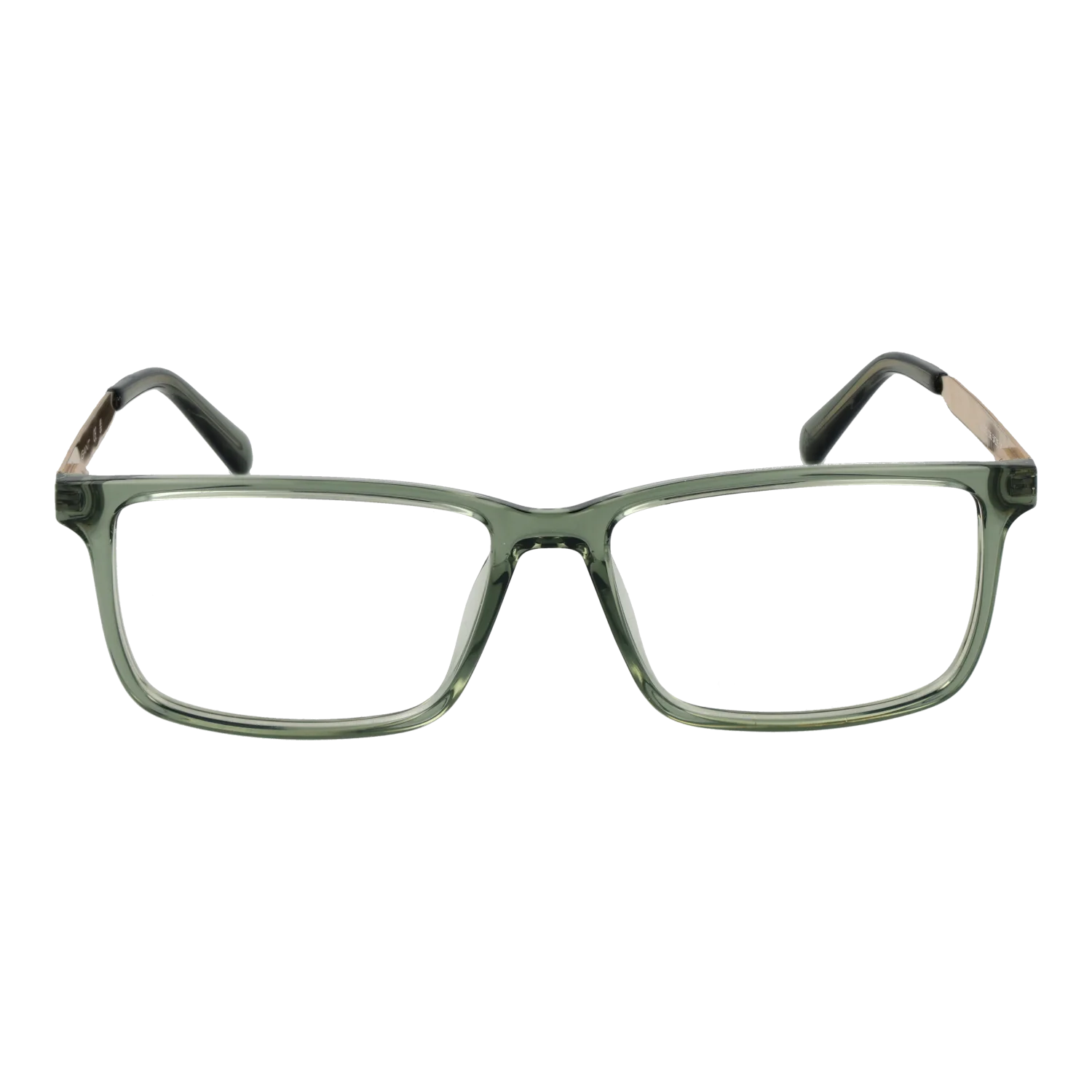 Gant glasses, Gant Optical Frames GA3216 096 54 – Burghley & Co (Image 2)