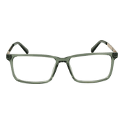 Gant glasses, Gant Optical Frames GA3216 096 54 – Burghley & Co (Image 2)
