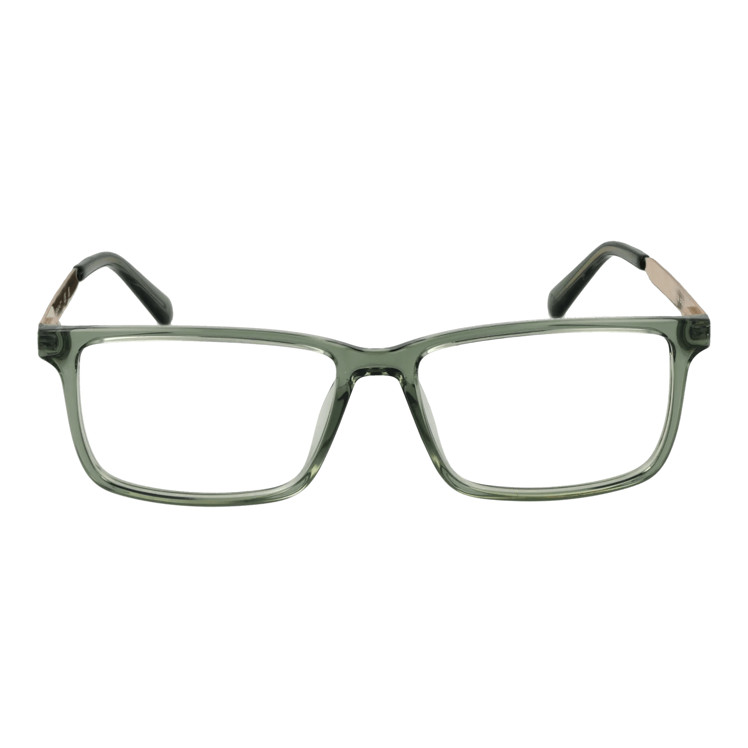 Gant glasses, Gant Optical Frames GA3216 096 54 – Burghley & Co (Image 2)