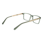 Gant glasses, Gant Optical Frames GA3216 096 54 – Burghley & Co (Image 3)