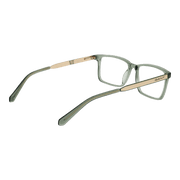 Gant glasses, Gant Optical Frames GA3216 096 54 – Burghley & Co (Image 3)
