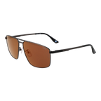 BMW sunglasses, BMW Sunglasses BW0055-H 09J 62 – Burghley & Co (Image 1)