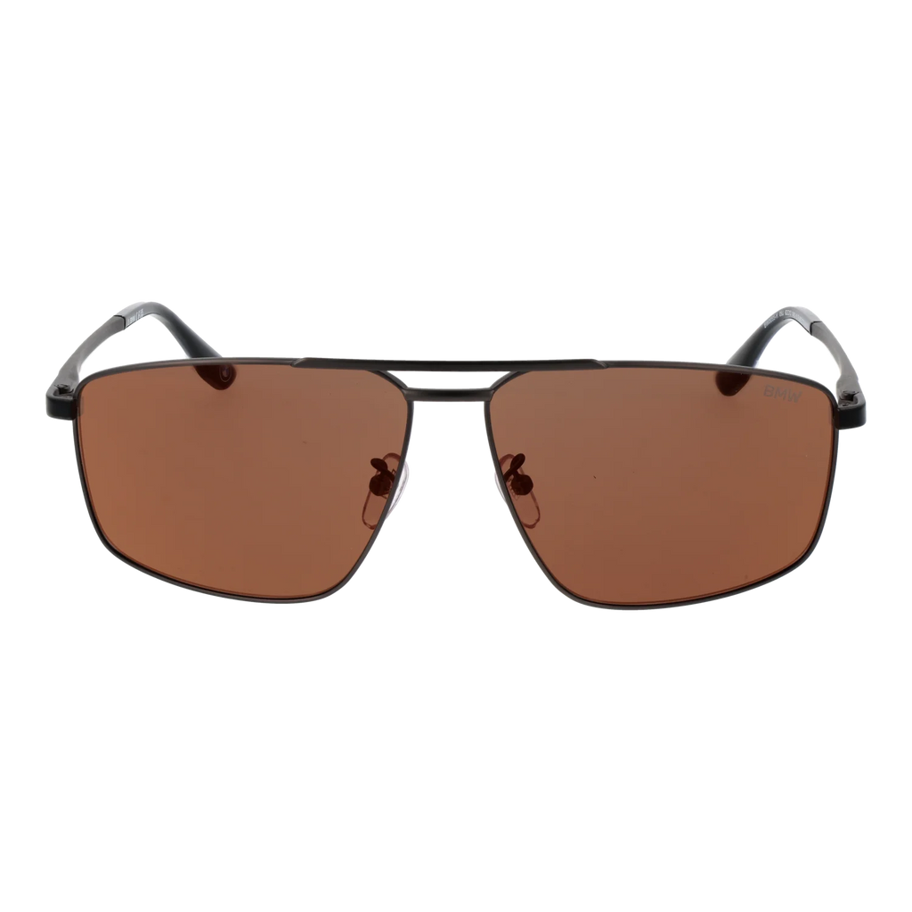 BMW sunglasses, BMW Sunglasses BW0055-H 09J 62 – Burghley & Co (Image 2)