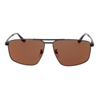 BMW sunglasses, BMW Sunglasses BW0055-H 09J 62 – Burghley & Co (Image 2)