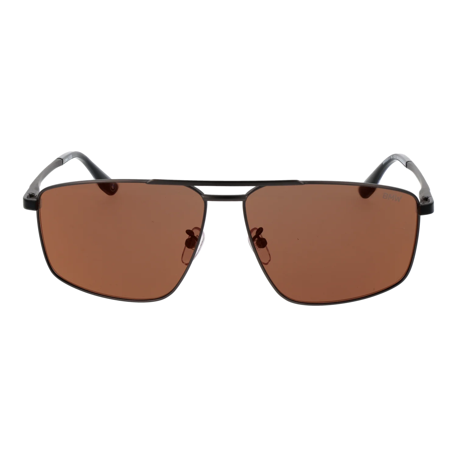 BMW sunglasses, BMW Sunglasses BW0055-H 09J 62 – Burghley & Co (Image 2)