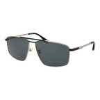 BMW sunglasses, BMW Sunglasses BW0055-H 16A 62 – Burghley & Co (Image 1)
