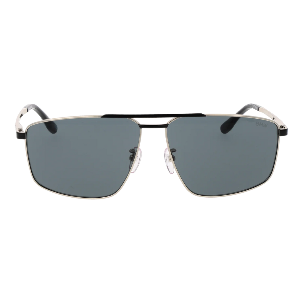 BMW sunglasses, BMW Sunglasses BW0055-H 16A 62 – Burghley & Co (Image 2)