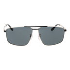 BMW sunglasses, BMW Sunglasses BW0055-H 16A 62 – Burghley & Co (Image 2)