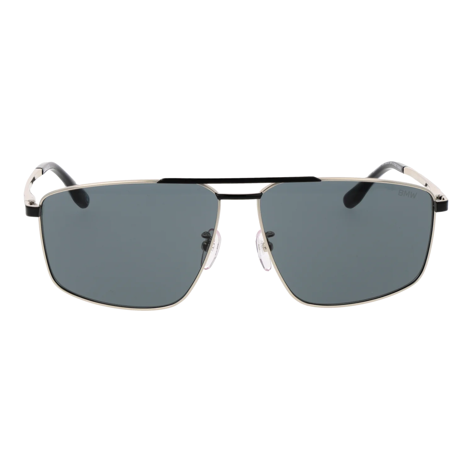 BMW sunglasses, BMW Sunglasses BW0055-H 16A 62 – Burghley & Co (Image 2)