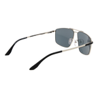 BMW sunglasses, BMW Sunglasses BW0055-H 16A 62 – Burghley & Co (Image 3)