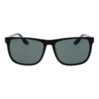 BMW sunglasses, BMW Sunglasses BW0056-H 01A 59 – Burghley & Co (Image 2)