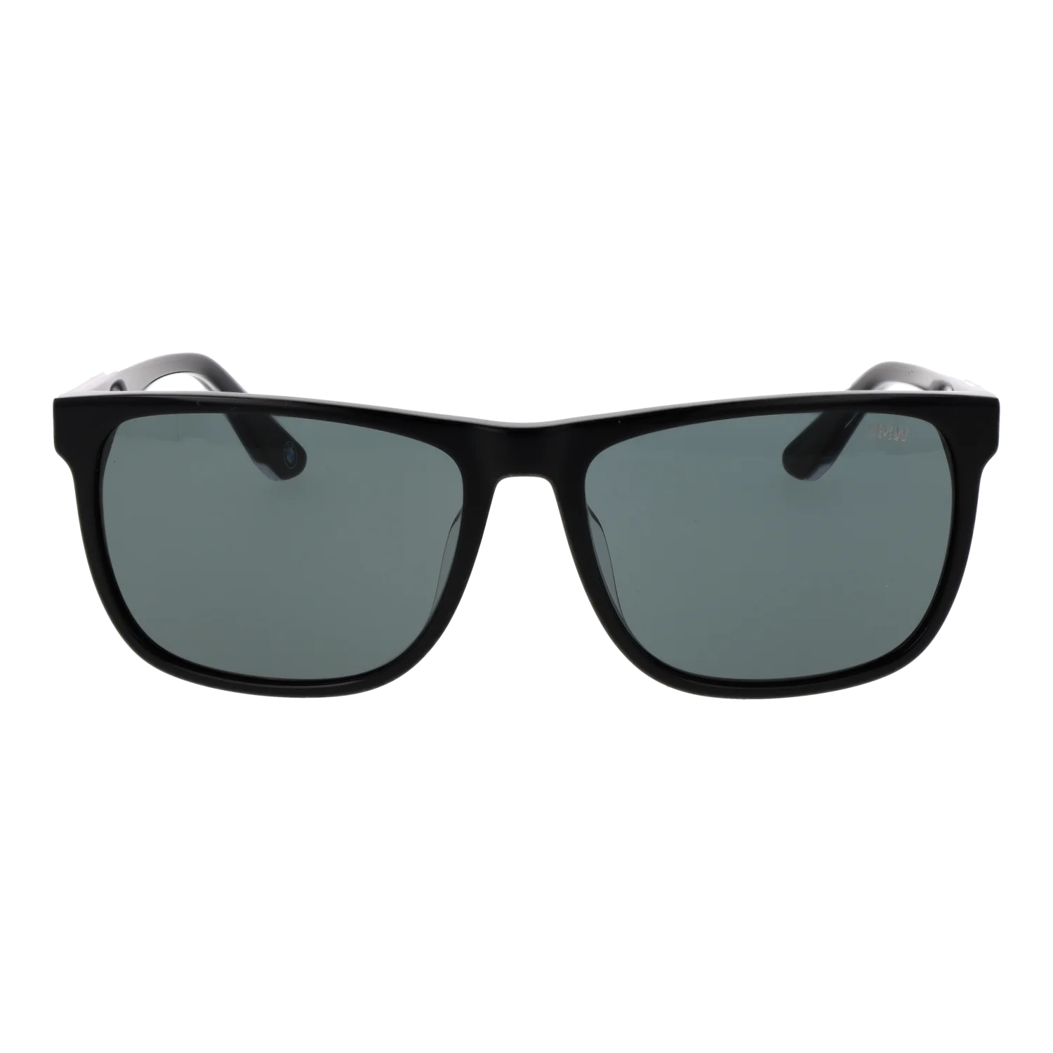 BMW sunglasses, BMW Sunglasses BW0056-H 01A 59 – Burghley & Co (Image 2)