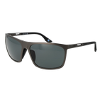 BMW sunglasses, BMW Sunglasses BW0058-H 09A 63 – Burghley & Co (Image 1)