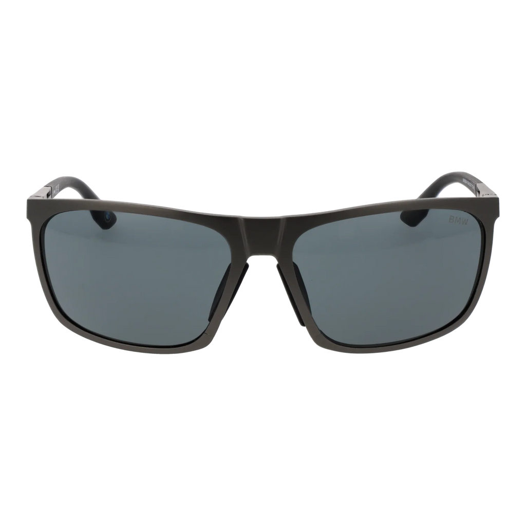 BMW sunglasses, BMW Sunglasses BW0058-H 09A 63 – Burghley & Co (Image 2)