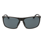 BMW sunglasses, BMW Sunglasses BW0058-H 09A 63 – Burghley & Co (Image 2)
