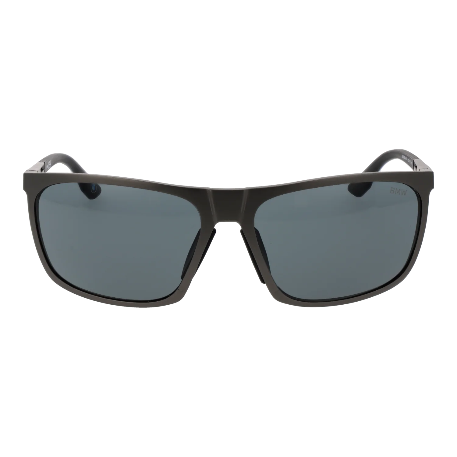 BMW sunglasses, BMW Sunglasses BW0058-H 09A 63 – Burghley & Co (Image 2)