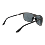 BMW sunglasses, BMW Sunglasses BW0058-H 09A 63 – Burghley & Co (Image 3)