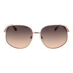 Marciano by Guess sunglasses, Marciano by Guess Sunglasses GM00003 28F 59 – Burghley & Co (Image 2)