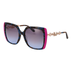 Marciano by Guess sunglasses, Marciano by Guess Sunglasses GM00005 92W 57 – Burghley & Co (Image 1)