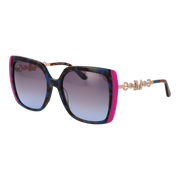 Marciano by Guess sunglasses, Marciano by Guess Sunglasses GM00005 92W 57 – Burghley & Co (Image 1)