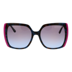 Marciano by Guess sunglasses, Marciano by Guess Sunglasses GM00005 92W 57 – Burghley & Co (Image 2)