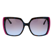 Marciano by Guess sunglasses, Marciano by Guess Sunglasses GM00005 92W 57 – Burghley & Co (Image 2)