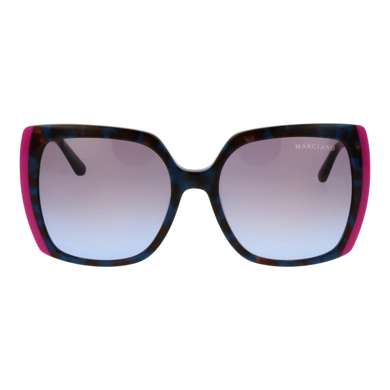 Marciano by Guess sunglasses, Marciano by Guess Sunglasses GM00005 92W 57 – Burghley & Co (Image 2)