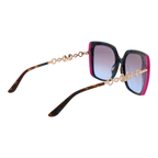 Marciano by Guess sunglasses, Marciano by Guess Sunglasses GM00005 92W 57 – Burghley & Co (Image 3)
