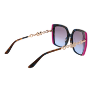 Marciano by Guess sunglasses, Marciano by Guess Sunglasses GM00005 92W 57 – Burghley & Co (Image 3)